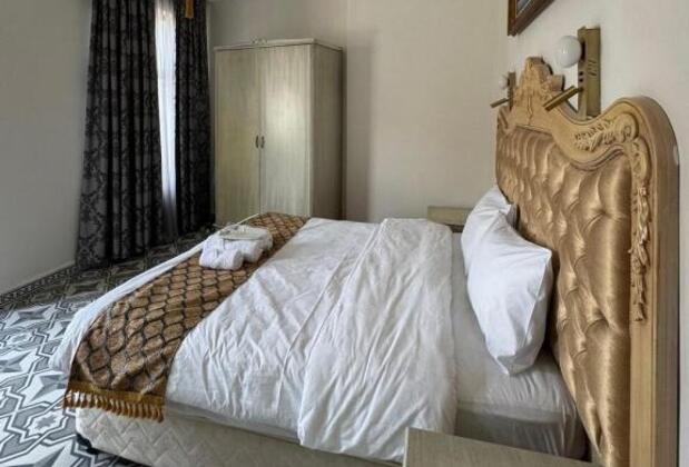 Felicity Palace Sirkeci - Görsel 6