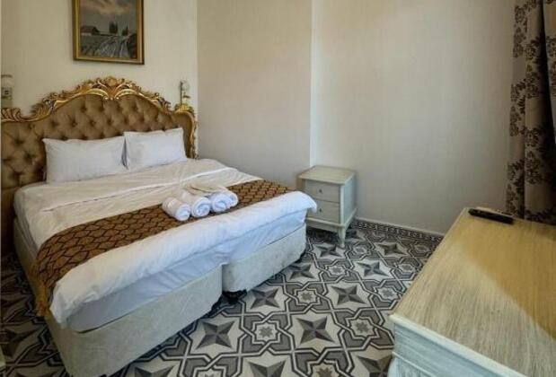 Felicity Palace Sirkeci - Görsel 8