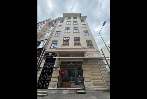 Felicity Palace Sirkeci - Görsel 2