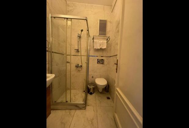 Felicity Palace Sirkeci - Görsel 11