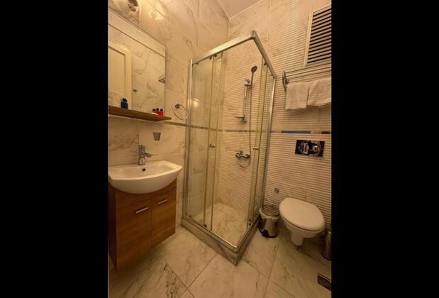 Felicity Palace Sirkeci - Görsel 12