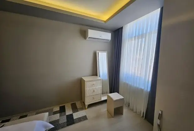 Barakat Pansiyon - Görsel 8