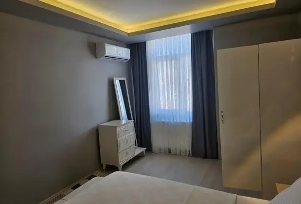 Barakat Pansiyon - Görsel 7