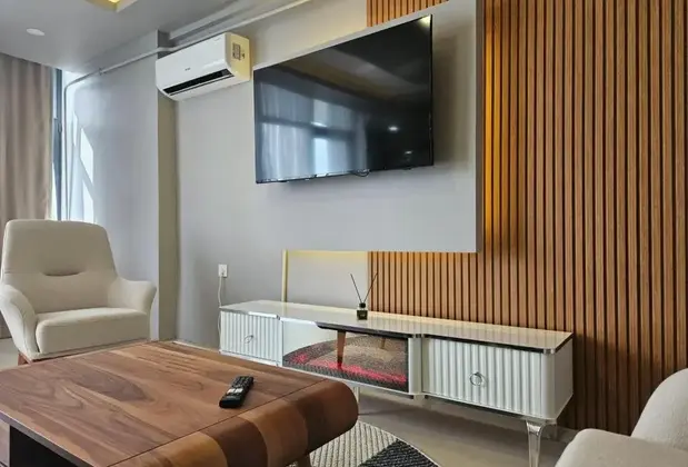 Barakat Pansiyon - Görsel 3