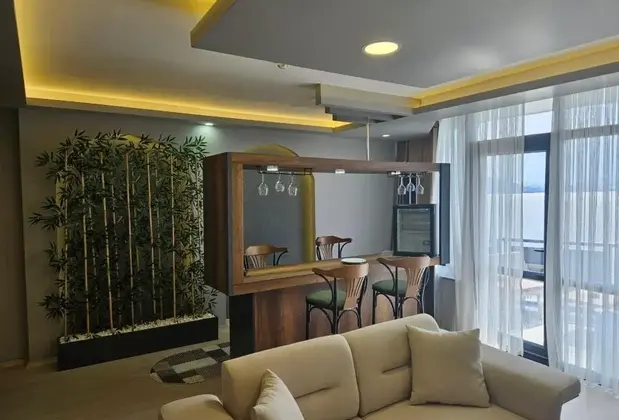 Barakat Pansiyon - Görsel 4