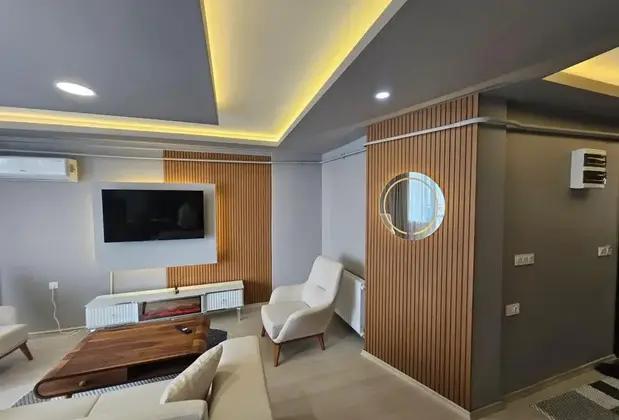 Barakat Pansiyon - Görsel 5