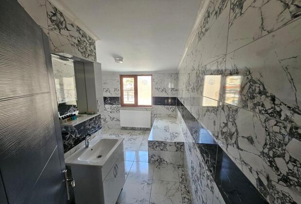 Barakat Pansiyon - Görsel 14