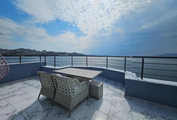 Barakat Pansiyon - Görsel 17