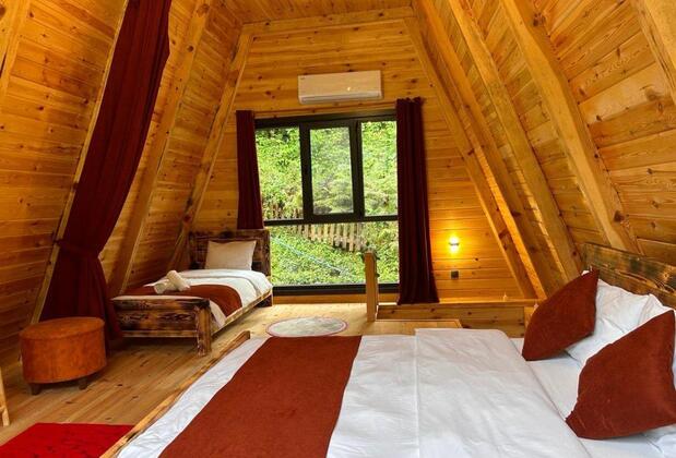 Eça Bungalow - Görsel 3