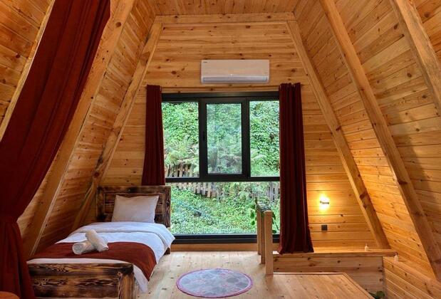 Eça Bungalow - Görsel 6