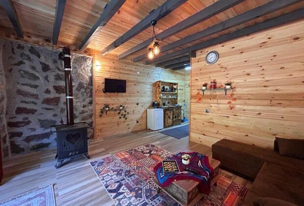 Eça Bungalow - Görsel 7