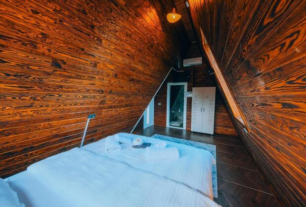 Daylight Sapanca - Görsel 11