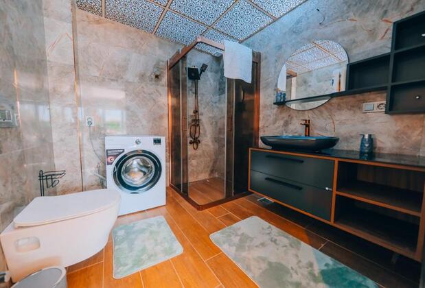 Daylight Sapanca - Görsel 17