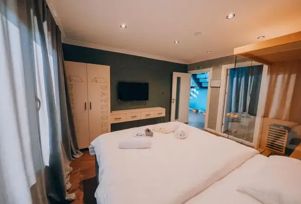 Daylight Sapanca - Görsel 12