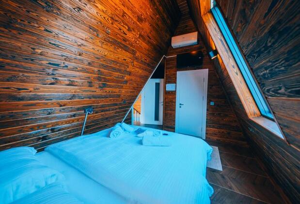 Daylight Sapanca - Görsel 13