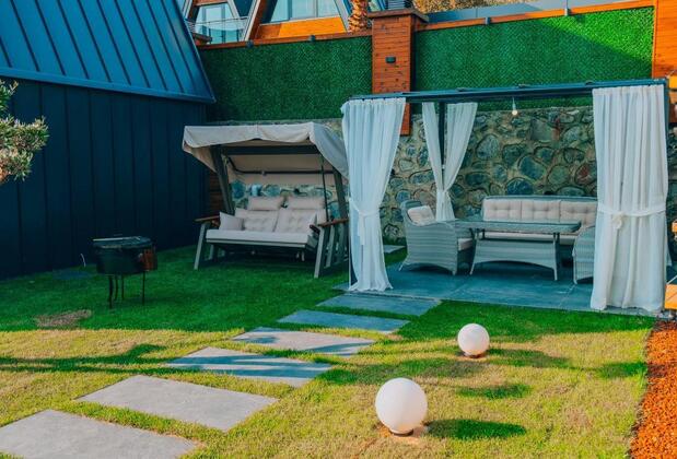 Daylight Sapanca - Görsel 7