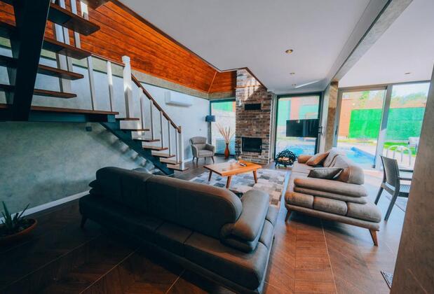 Daylight Sapanca - Görsel 14