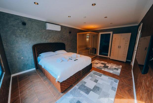 Daylight Sapanca - Görsel 15