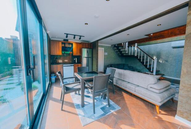 Daylight Sapanca - Görsel 16