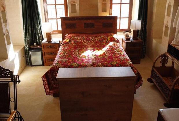 Hercai Konağı - Görsel 4