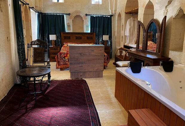 Hercai Konağı - Görsel 8