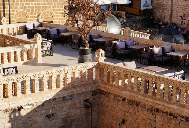 Hercai Konağı - Görsel 9