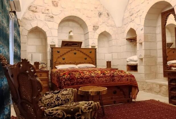 Hercai Konağı - Görsel 7