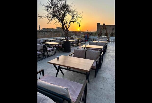 Hercai Konağı - Görsel 10