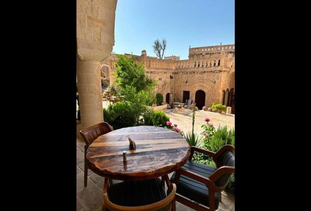 Hercai Konağı - Görsel 11