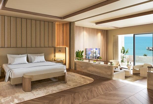 Regnum The Crown - Görsel 2