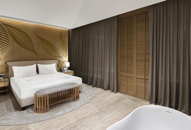 Regnum The Crown - Görsel 3