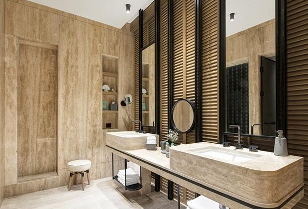 Regnum The Crown - Görsel 11