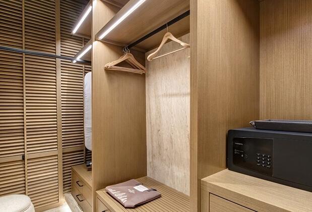 Regnum The Crown - Görsel 8