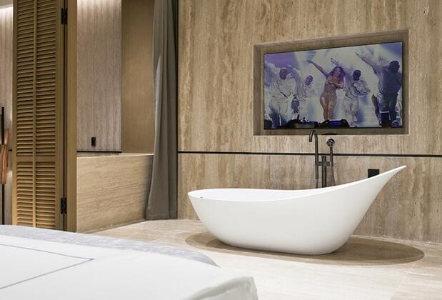 Regnum The Crown - Görsel 7