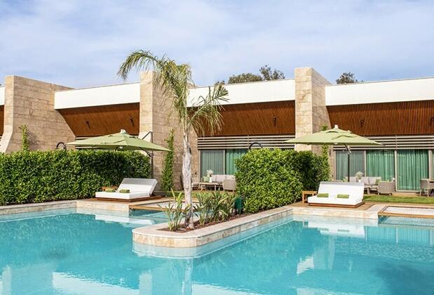 Regnum The Crown - Görsel 15