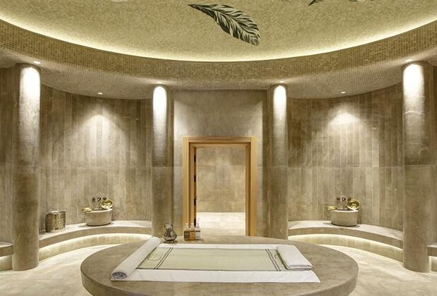 Regnum The Crown - Görsel 14