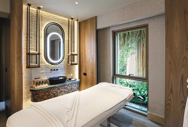 Regnum The Crown - Görsel 13