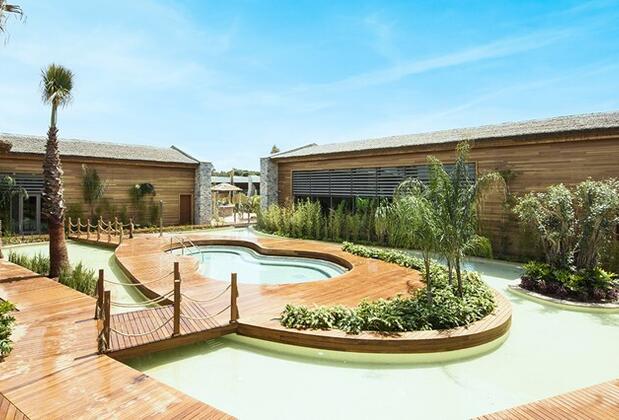 Regnum The Crown - Görsel 16