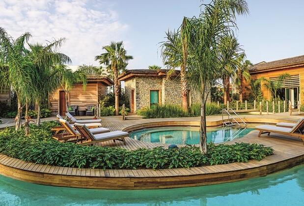 Regnum The Crown - Görsel 17