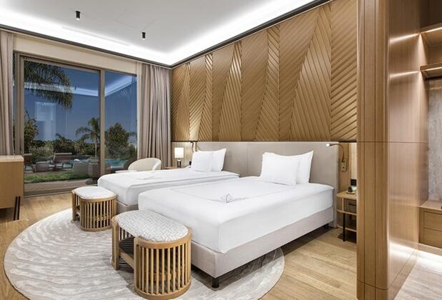 Regnum The Crown - Görsel 4