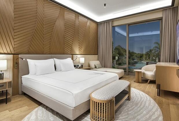 Regnum The Crown - Görsel 5