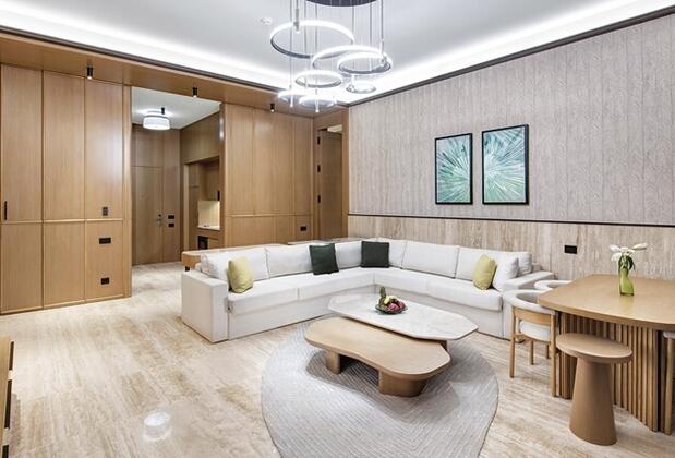 Regnum The Crown - Görsel 6