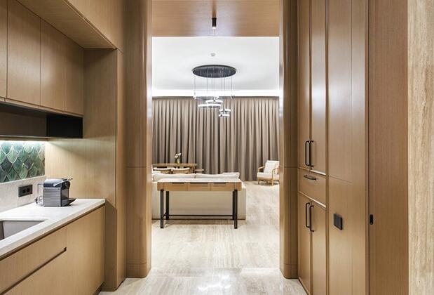 Regnum The Crown - Görsel 9