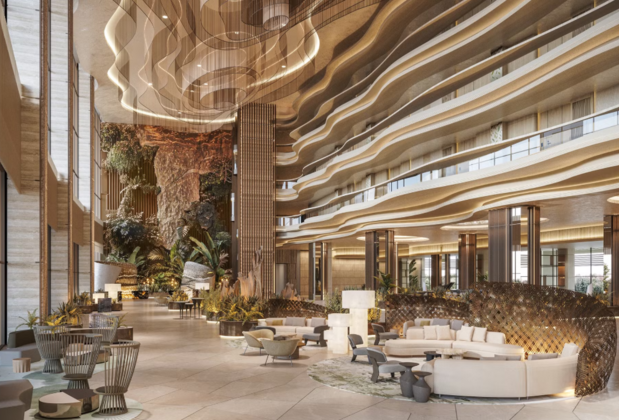 Regnum The Crown - Görsel 12