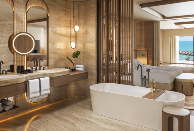 Regnum The Crown - Görsel 10