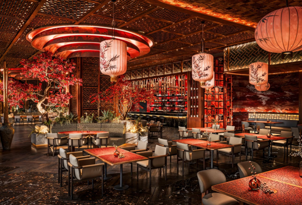 Regnum The Crown - Görsel 18