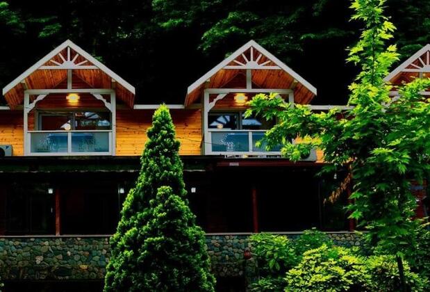 Maşukiye Dream Homes - Görsel 2