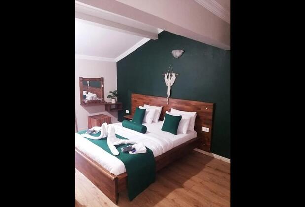 Maşukiye Dream Homes - Görsel 4