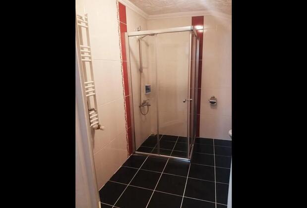 Maşukiye Dream Homes - Görsel 10