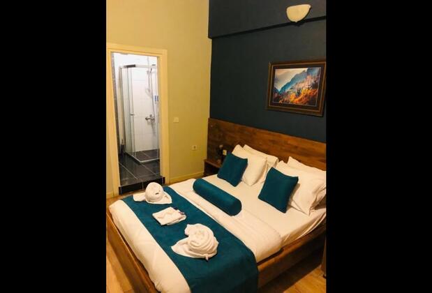 Maşukiye Dream Homes - Görsel 5